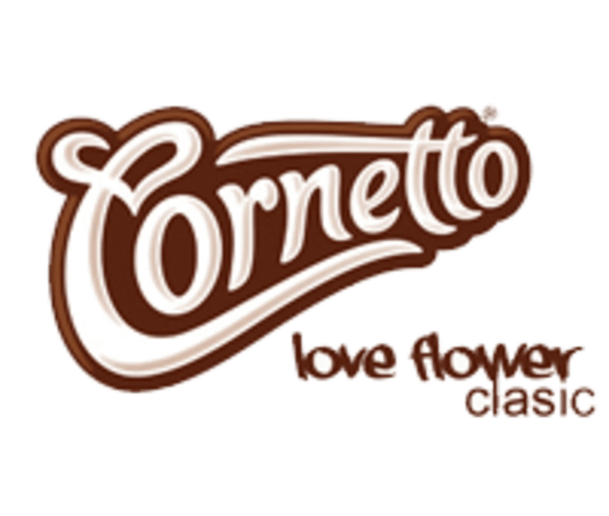 Cornetto_logo_PNG4