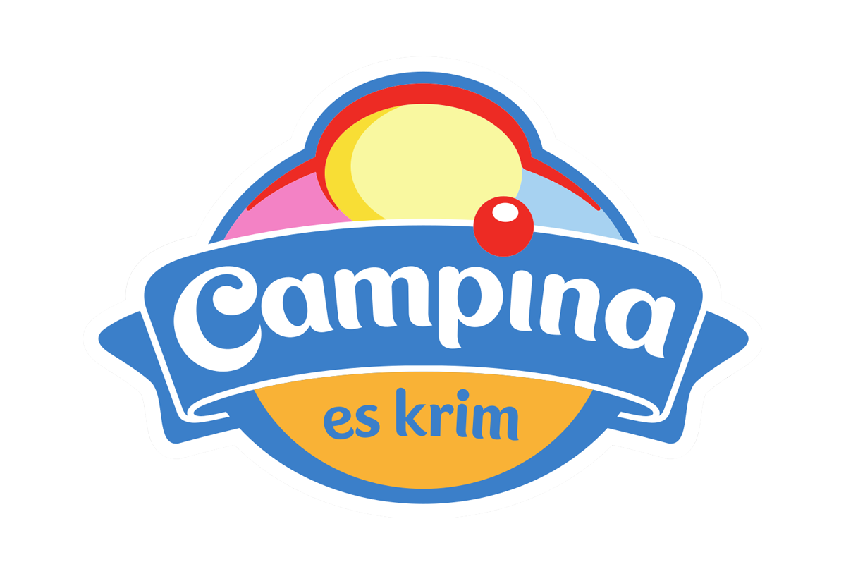 campina-2