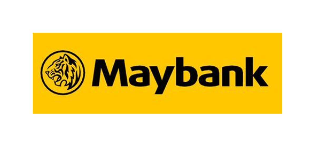 maybank