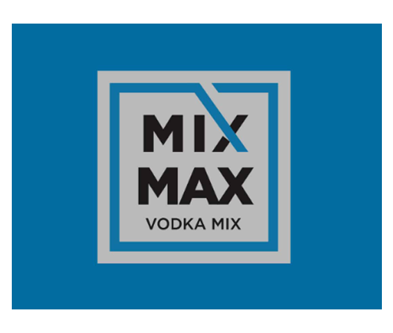 mixmax