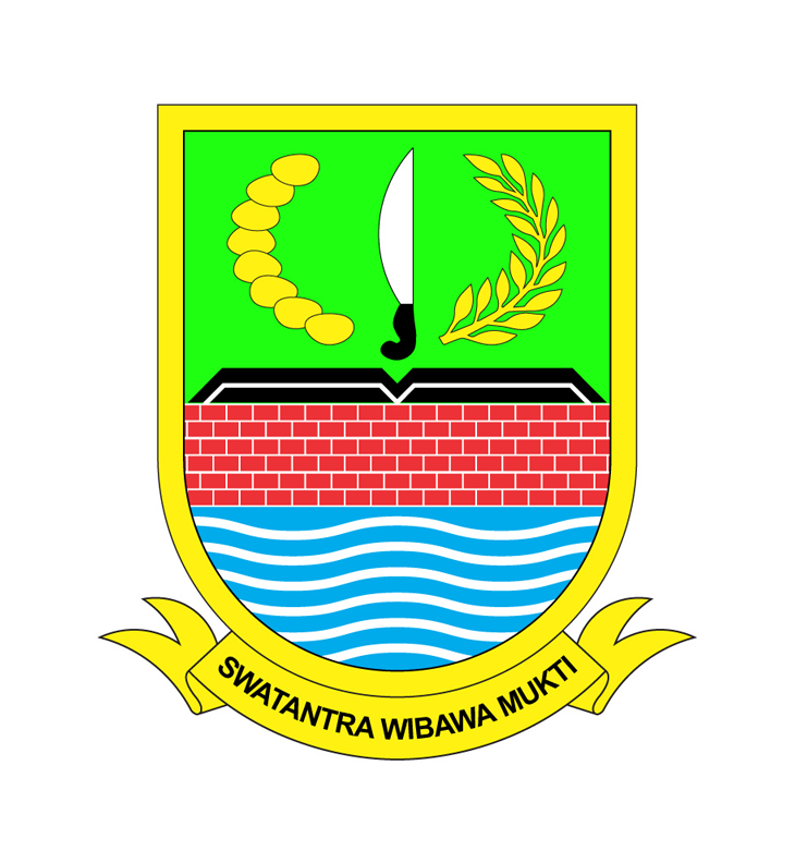 pemkab-bekasi