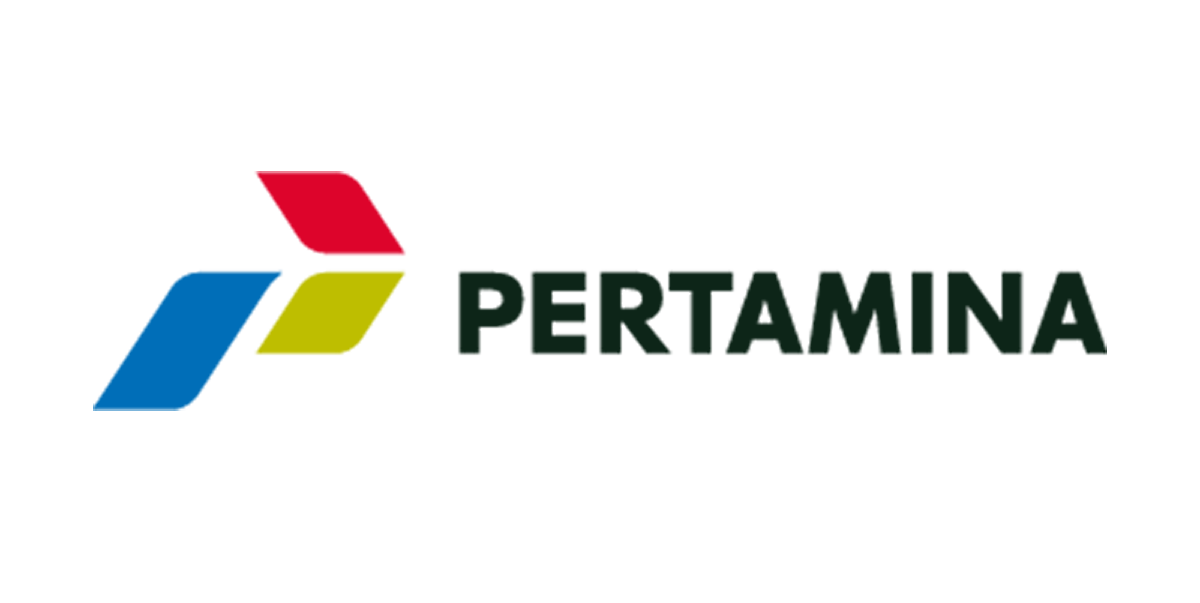 pertamina