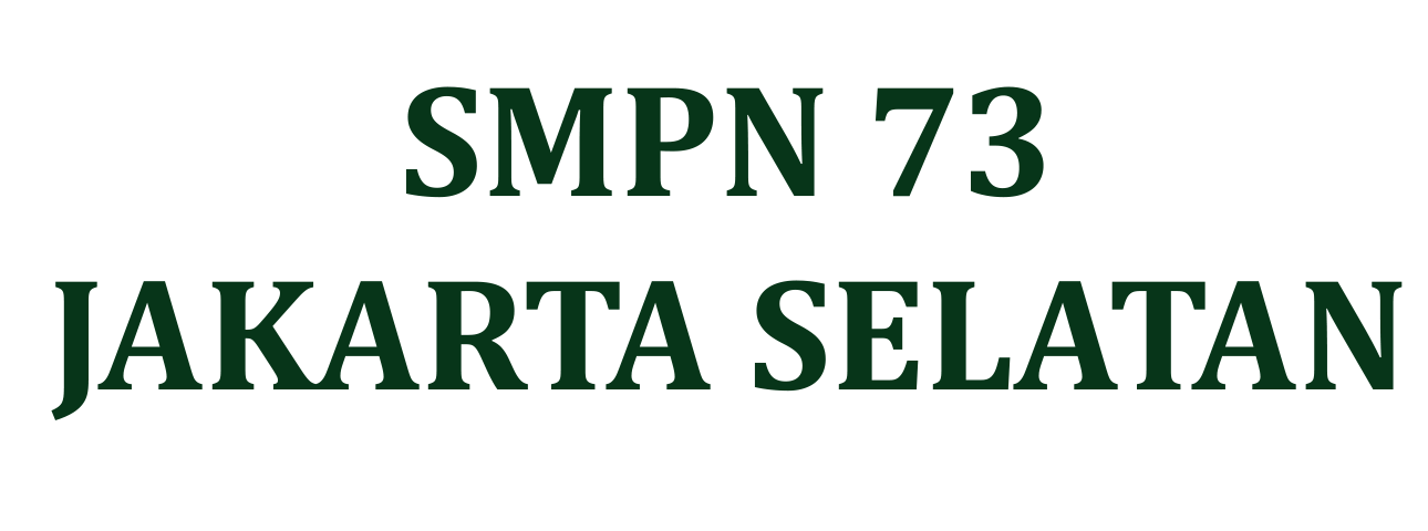 smpn-73