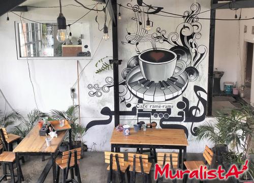 Cafe-mural-05