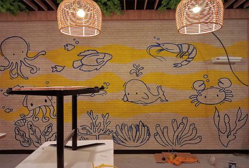 Cafe-mural-09