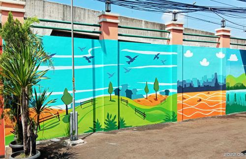 Mural-custom-02