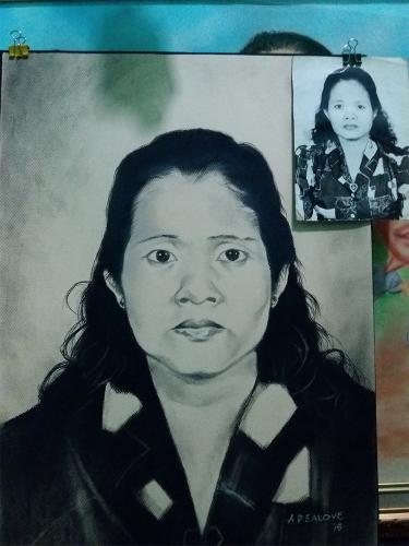 lukis-Portrait-002