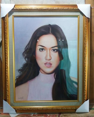 lukis-Portrait-029